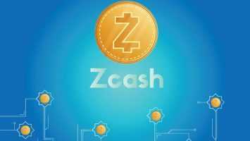 Zcash