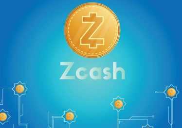 Zcash