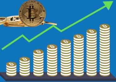bitcoin cash price prediction