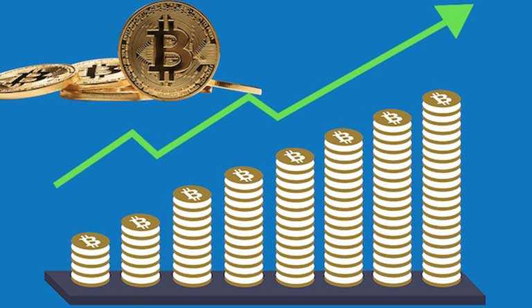 bitcoin cash price prediction