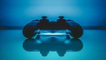 Blockchain Games Continue to Gain Ground