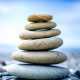 volatility stablecoins