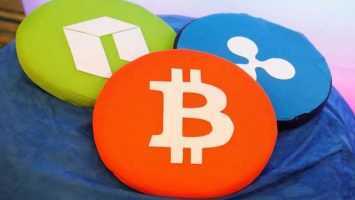 Hg Exchange