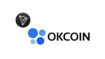 OKCoin