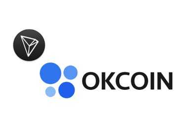 OKCoin