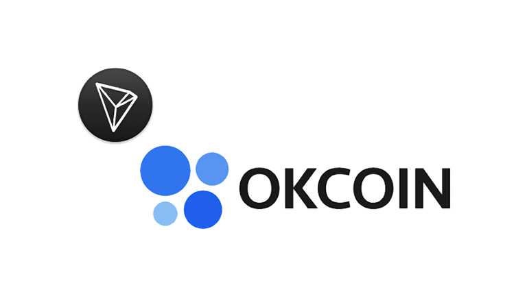 OKCoin