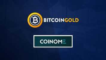 Coinome