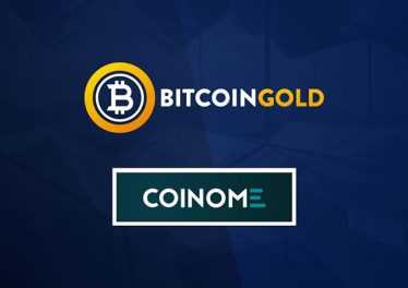 Coinome