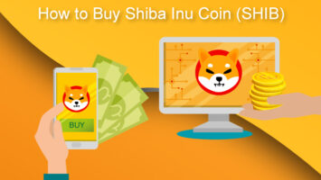 How-to-buy-shibaInu-coin