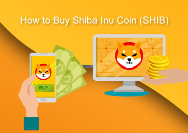 How-to-buy-shibaInu-coin
