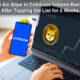 Shiba Inu Slips in Coinbase Volume Rankings