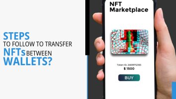 Steps-to-follow-to-transfer-NFT-between-Wallets