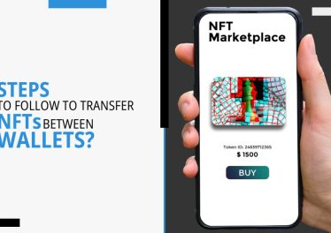 Steps-to-follow-to-transfer-NFT-between-Wallets