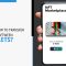 Steps-to-follow-to-transfer-NFT-between-Wallets