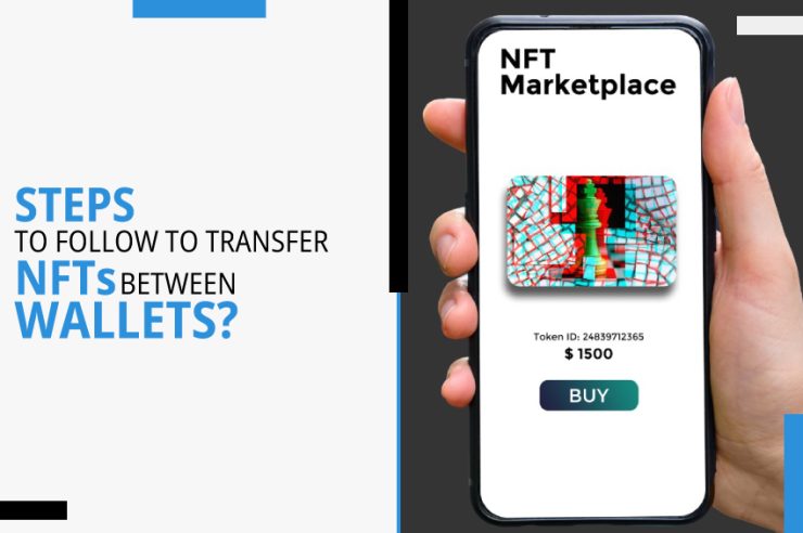 Steps-to-follow-to-transfer-NFT-between-Wallets