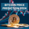 Bitcoin Price Prediction 2024