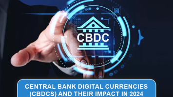 Central Bank Digital Currencies