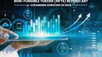 Fungible Tokens