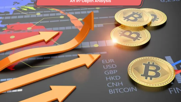 The Bitcoin and Cryptocurrency Market: An In-Depth Analysis