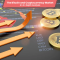 The Bitcoin and Cryptocurrency Market: An In-Depth Analysis